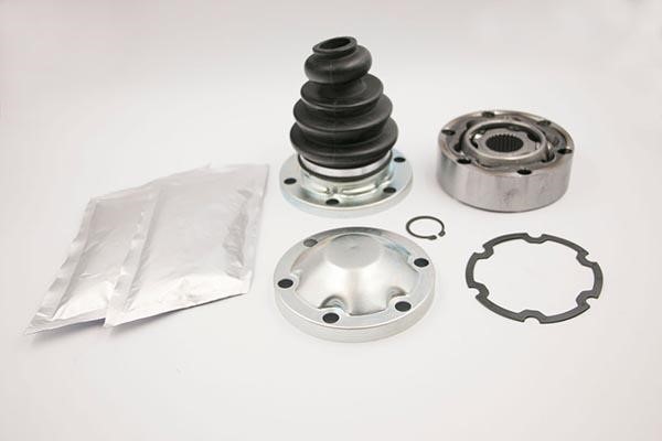 Autoteam G450039 Joint Kit, drive shaft G450039: Buy near me in Poland at 2407.PL - Good price!