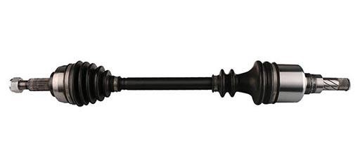 Autoteam G300881 Drive Shaft G300881: Buy near me in Poland at 2407.PL - Good price!