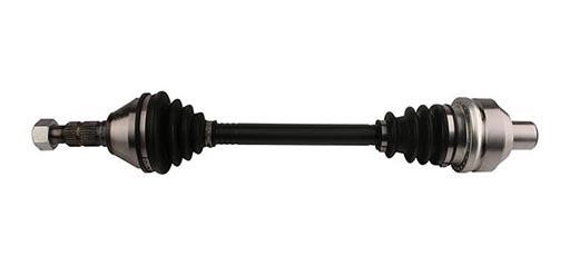Autoteam G300490 Drive Shaft G300490: Buy near me in Poland at 2407.PL - Good price!