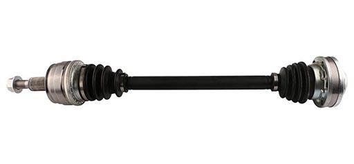 Autoteam G301065 Drive Shaft G301065: Buy near me in Poland at 2407.PL - Good price!