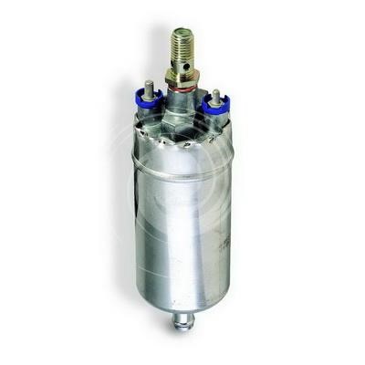 Autoteam G0069 Fuel pump G0069: Buy near me in Poland at 2407.PL - Good price!