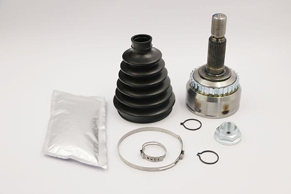 Autoteam G400364 Joint Kit, drive shaft G400364: Buy near me in Poland at 2407.PL - Good price!