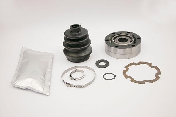 Autoteam G450030 Joint Kit, drive shaft G450030: Buy near me in Poland at 2407.PL - Good price!