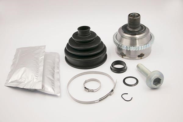 Autoteam G400443 Joint Kit, drive shaft G400443: Buy near me in Poland at 2407.PL - Good price!