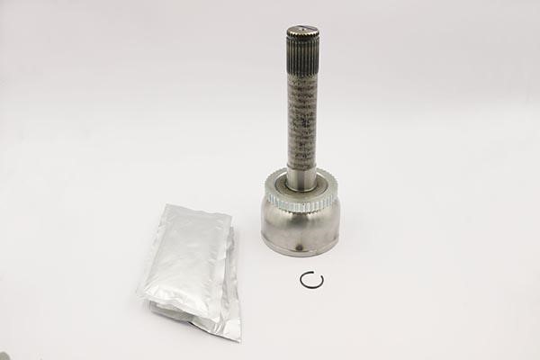 Autoteam G400437 Joint Kit, drive shaft G400437: Buy near me in Poland at 2407.PL - Good price!