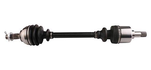 Autoteam G300297 Drive Shaft G300297: Buy near me at 2407.PL in Poland at an Affordable price!
