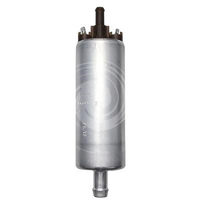 Autoteam G0493A2 Fuel pump G0493A2: Buy near me in Poland at 2407.PL - Good price!