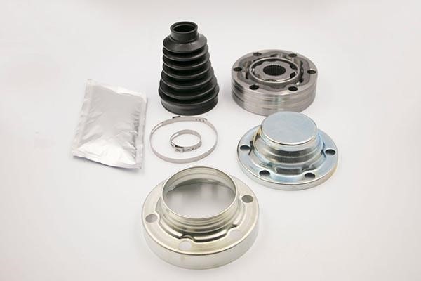 Autoteam G450018 Joint Kit, drive shaft G450018: Buy near me in Poland at 2407.PL - Good price!