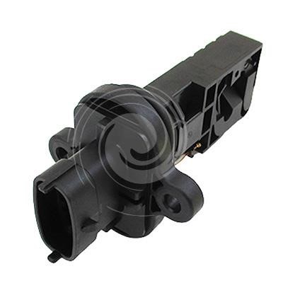 Autoteam C81009 Air flow sensor C81009: Buy near me at 2407.PL in Poland at an Affordable price!
