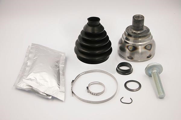 Autoteam G400547 Joint Kit, drive shaft G400547: Buy near me in Poland at 2407.PL - Good price!