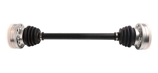 Autoteam G300684 Drive Shaft G300684: Buy near me in Poland at 2407.PL - Good price!