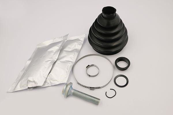 Autoteam G500079 Bellow Set, drive shaft G500079: Buy near me in Poland at 2407.PL - Good price!
