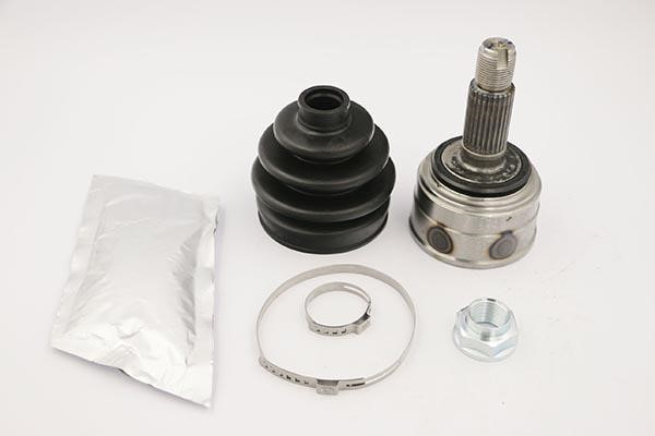 Autoteam G400177 Joint Kit, drive shaft G400177: Buy near me in Poland at 2407.PL - Good price!