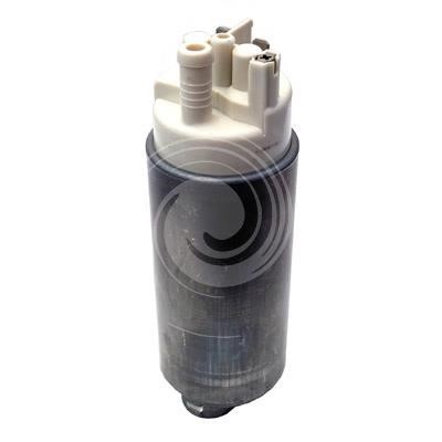 Autoteam G0181 Fuel pump G0181: Buy near me in Poland at 2407.PL - Good price!