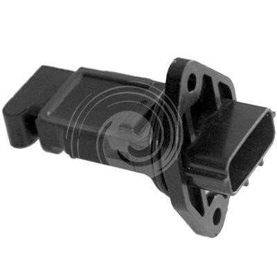 Autoteam C8849A2 Air flow sensor C8849A2: Buy near me in Poland at 2407.PL - Good price!