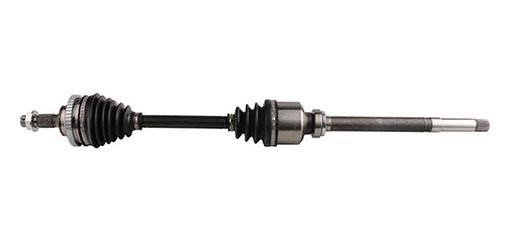 Autoteam G300179 Drive Shaft G300179: Buy near me in Poland at 2407.PL - Good price!