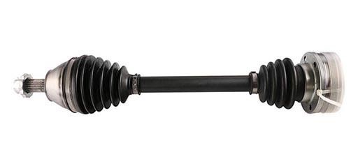 Autoteam G300958 Drive Shaft G300958: Buy near me in Poland at 2407.PL - Good price!