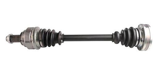 Autoteam G300168 Drive Shaft G300168: Buy near me in Poland at 2407.PL - Good price!