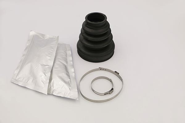 Autoteam G500215 Bellow Set, drive shaft G500215: Buy near me in Poland at 2407.PL - Good price!