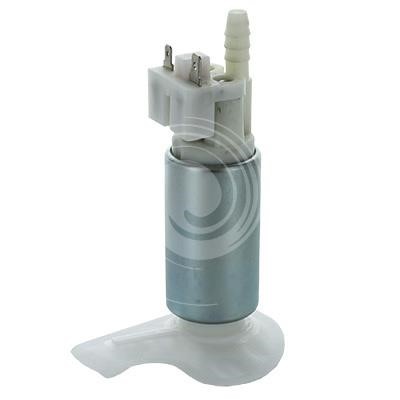 Autoteam G0038A2 Fuel pump G0038A2: Buy near me in Poland at 2407.PL - Good price!