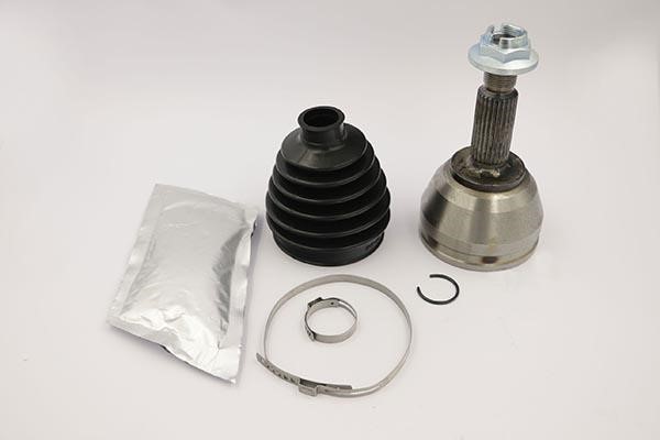 Autoteam G400160 Joint Kit, drive shaft G400160: Buy near me in Poland at 2407.PL - Good price!
