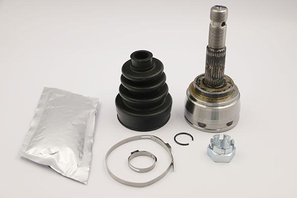 Autoteam G400285 Joint Kit, drive shaft G400285: Buy near me in Poland at 2407.PL - Good price!