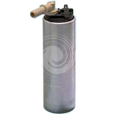 Autoteam G0154 Fuel pump G0154: Buy near me in Poland at 2407.PL - Good price!