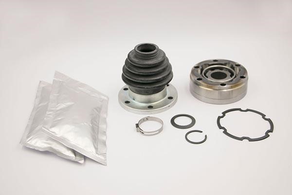 Autoteam G450013 Joint Kit, drive shaft G450013: Buy near me in Poland at 2407.PL - Good price!