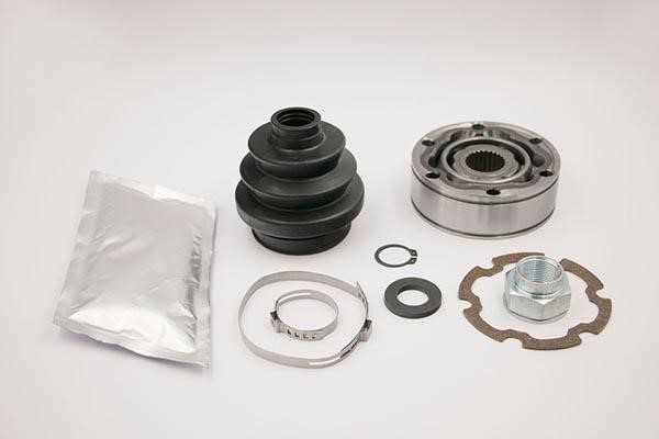 Autoteam G450005 Joint Kit, drive shaft G450005: Buy near me in Poland at 2407.PL - Good price!