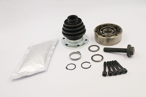 Autoteam G450008 Joint Kit, drive shaft G450008: Buy near me in Poland at 2407.PL - Good price!