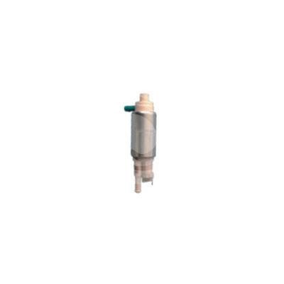 Autoteam G0446 Fuel pump G0446: Buy near me in Poland at 2407.PL - Good price!