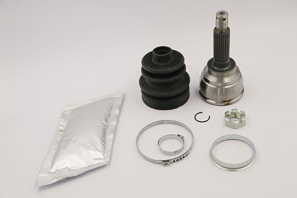 Autoteam G400233 Joint Kit, drive shaft G400233: Buy near me in Poland at 2407.PL - Good price!