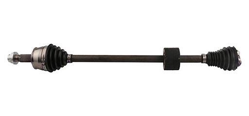 Autoteam G300363 Drive Shaft G300363: Buy near me in Poland at 2407.PL - Good price!