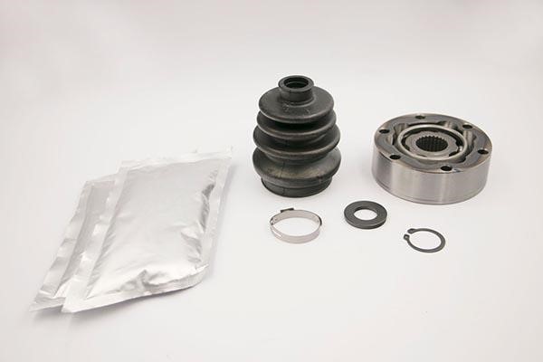 Autoteam G450034 Joint Kit, drive shaft G450034: Buy near me in Poland at 2407.PL - Good price!