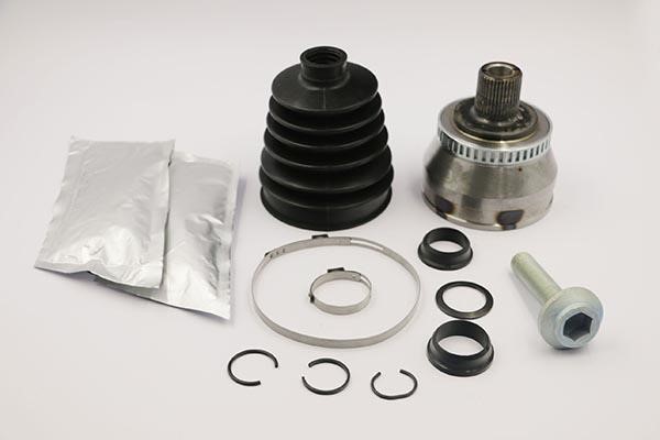 Autoteam G400043 CV joint G400043: Buy near me in Poland at 2407.PL - Good price!