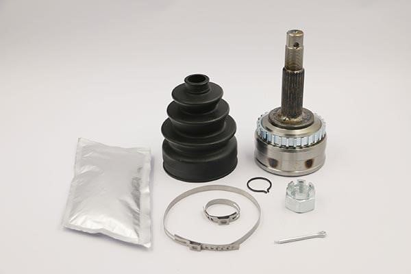 Autoteam G400321 CV joint G400321: Buy near me in Poland at 2407.PL - Good price!
