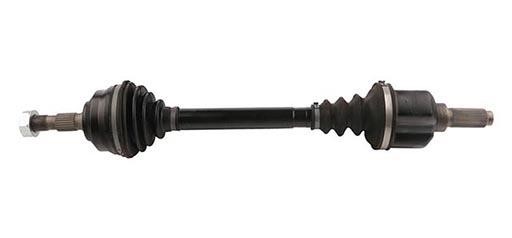 Autoteam G300659 Drive Shaft G300659: Buy near me in Poland at 2407.PL - Good price!