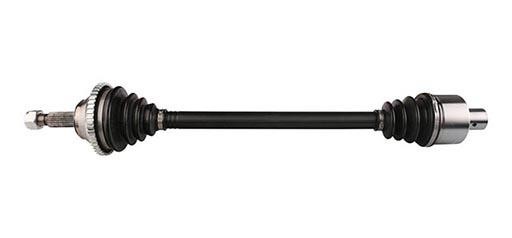 Autoteam G300741 Drive Shaft G300741: Buy near me in Poland at 2407.PL - Good price!