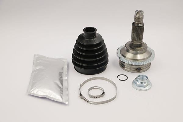 Autoteam G400254 Joint Kit, drive shaft G400254: Buy near me in Poland at 2407.PL - Good price!
