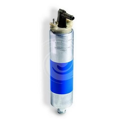 Autoteam G0074 Fuel pump G0074: Buy near me in Poland at 2407.PL - Good price!