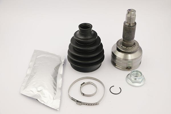 Autoteam G400248 Joint Kit, drive shaft G400248: Buy near me in Poland at 2407.PL - Good price!