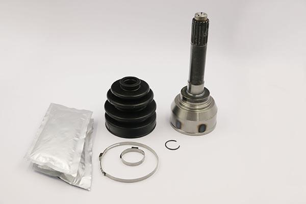 Autoteam G400219 Joint Kit, drive shaft G400219: Buy near me in Poland at 2407.PL - Good price!