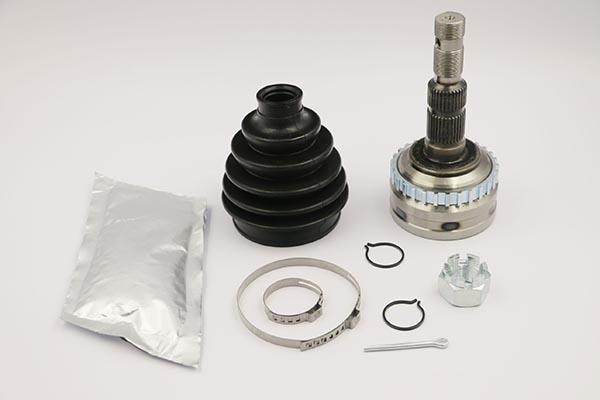 Autoteam G400328 CV joint G400328: Buy near me in Poland at 2407.PL - Good price!