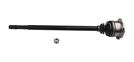 Autoteam G360015 Joint, drive shaft G360015: Buy near me in Poland at 2407.PL - Good price!