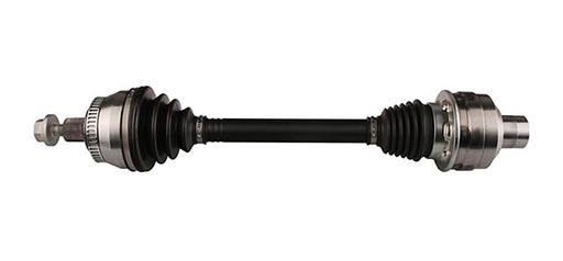 Autoteam G300426 Drive Shaft G300426: Buy near me in Poland at 2407.PL - Good price!