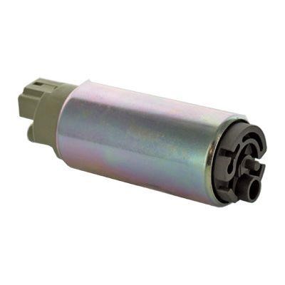Autoteam G0460AS Fuel pump G0460AS: Buy near me in Poland at 2407.PL - Good price!