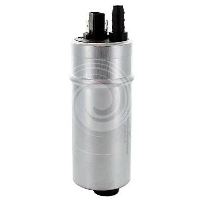Autoteam G0430A2 Fuel pump G0430A2: Buy near me in Poland at 2407.PL - Good price!