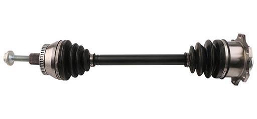 Autoteam G300013 Drive Shaft G300013: Buy near me in Poland at 2407.PL - Good price!