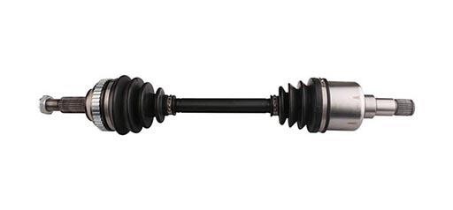 Autoteam G300381 Drive Shaft G300381: Buy near me in Poland at 2407.PL - Good price!