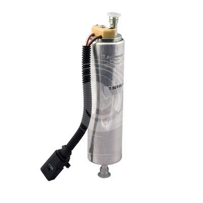 Autoteam G0155 Fuel pump G0155: Buy near me in Poland at 2407.PL - Good price!